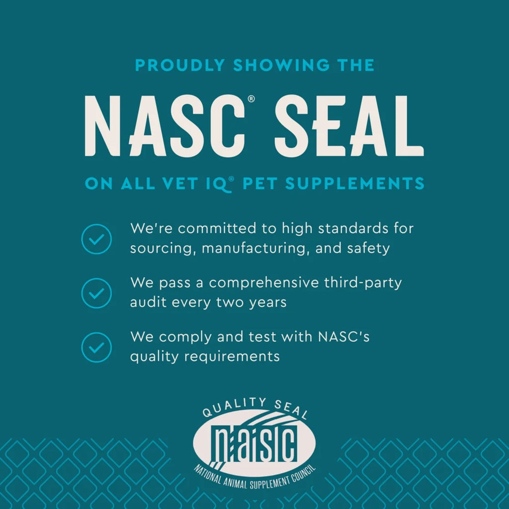 (3 Pack)  Hip & Joint Supplement for Dogs, Chicken Flavored Soft Chews, 7.4 Oz, 60 Count